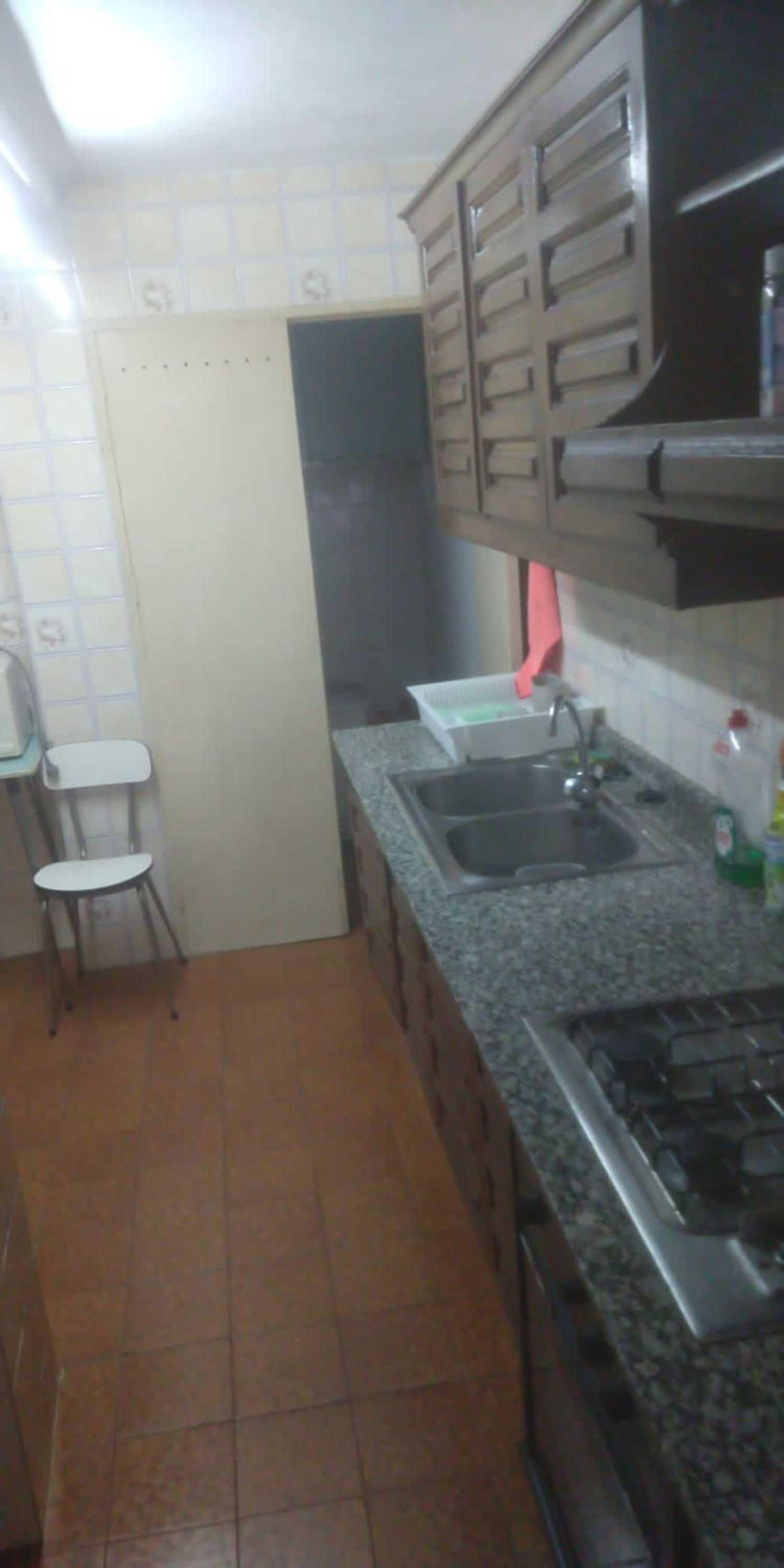 Piso en virgen de los dolores, 11 - Foto 7