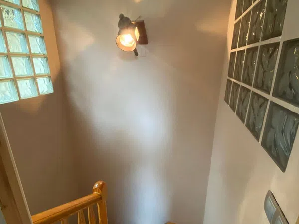 Chalet adosado en Los Milagros - Corchera - Foto 12