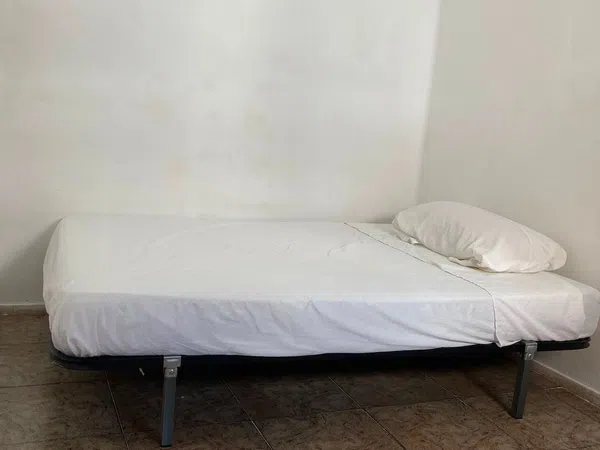Piso en Zona Bosca, Zona Bosca - Foto 6