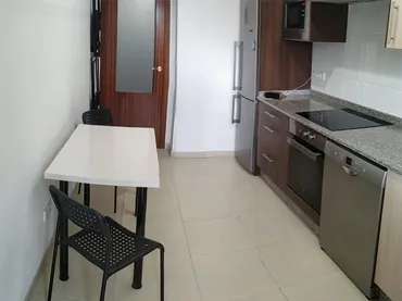 Dúplex en  Rúa Villadóniga 5 - Foto 31