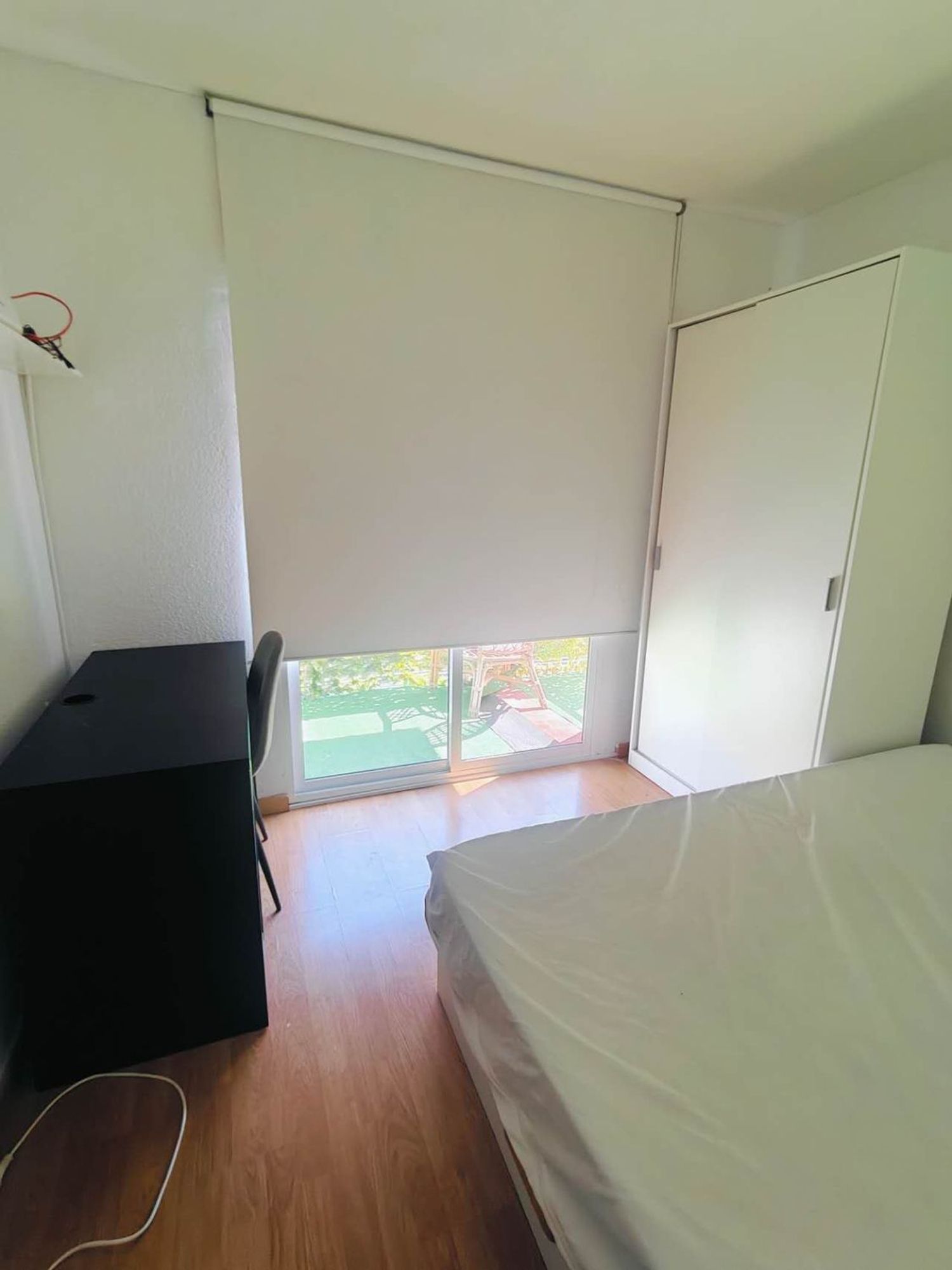 Piso en San Vicente, 5 - Foto 5