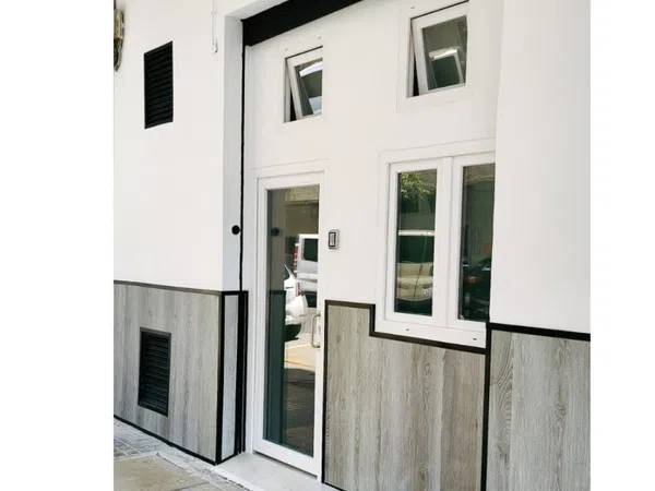 Piso en calle Ruben  Vela, 43 - Foto 1