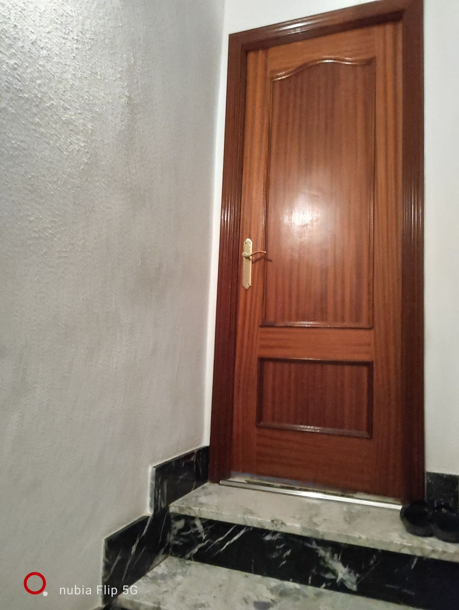 Chalet pareado en Libre, 13 - Foto 3