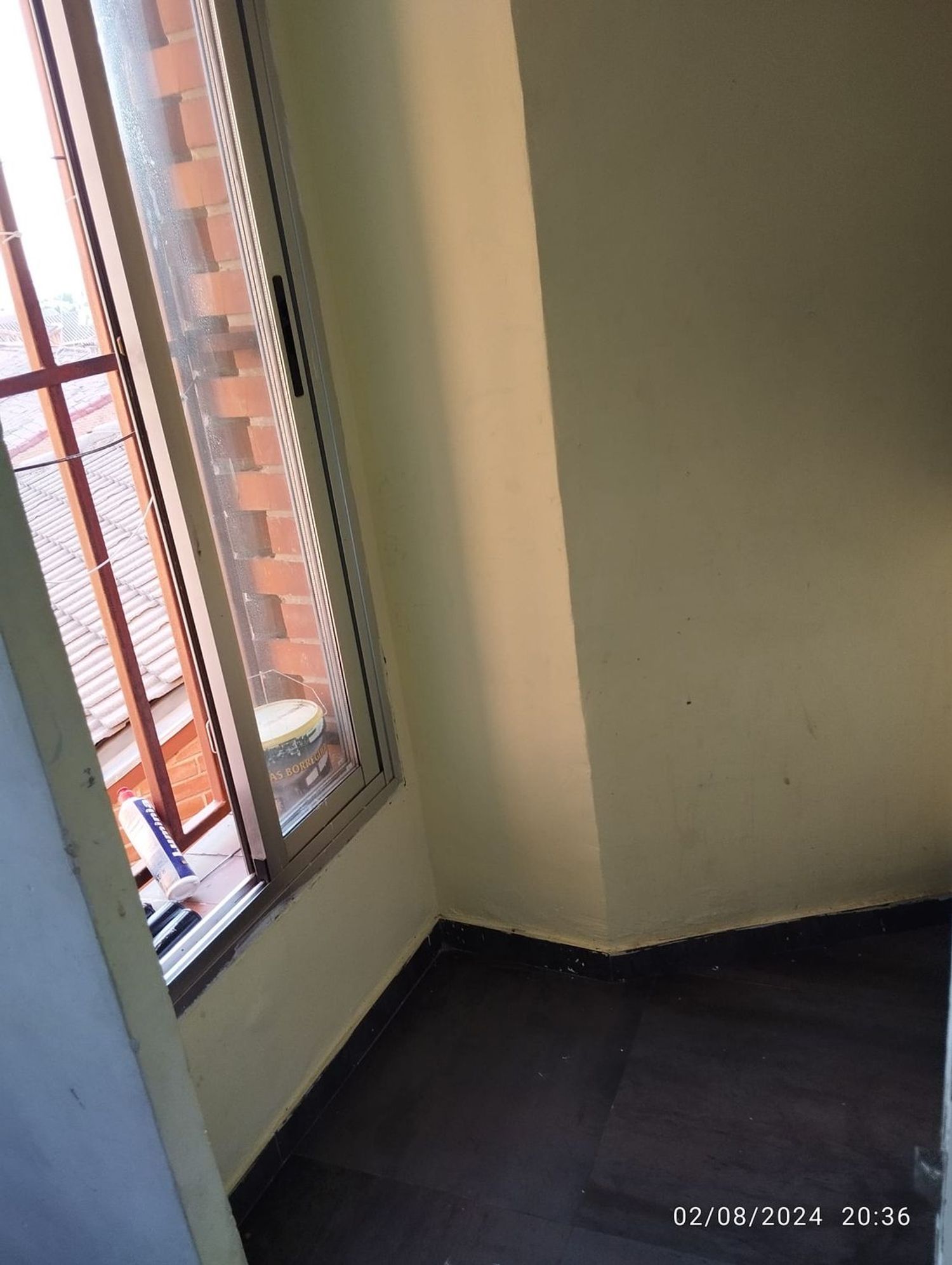 Estudio en calle Alcores, 13 - Foto 9