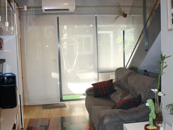 Dúplex en avenida de los Montes de Oca, 26 - Foto 5