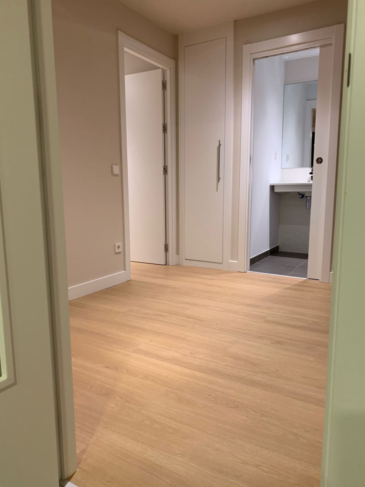 Piso en calle de la Comunidad Canaria, 2 - Foto 33