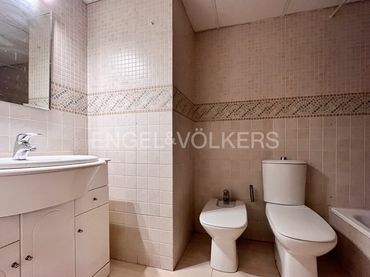 Piso en  Valencia Capital - Foto 18