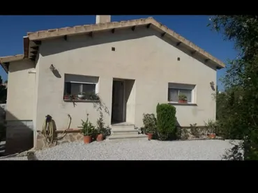 Chalet en  Calle Manresa 25 - Foto 1