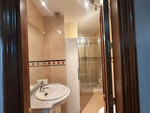 Ático en Calle Ferrari, 32, Centro, Centro - Foto 4