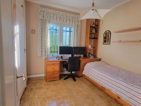 Casa o chalet independiente en Colonia - Foto 18