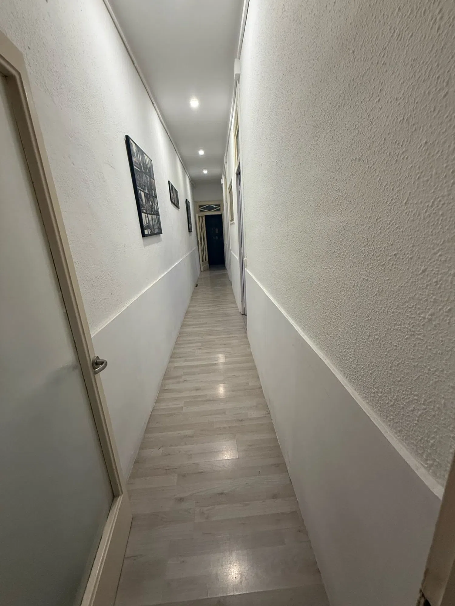 Casa independiente en calle de Rubén Darío, 39 - Foto 5