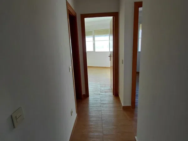 Piso en Calle las Viñas, 18 - Foto 8