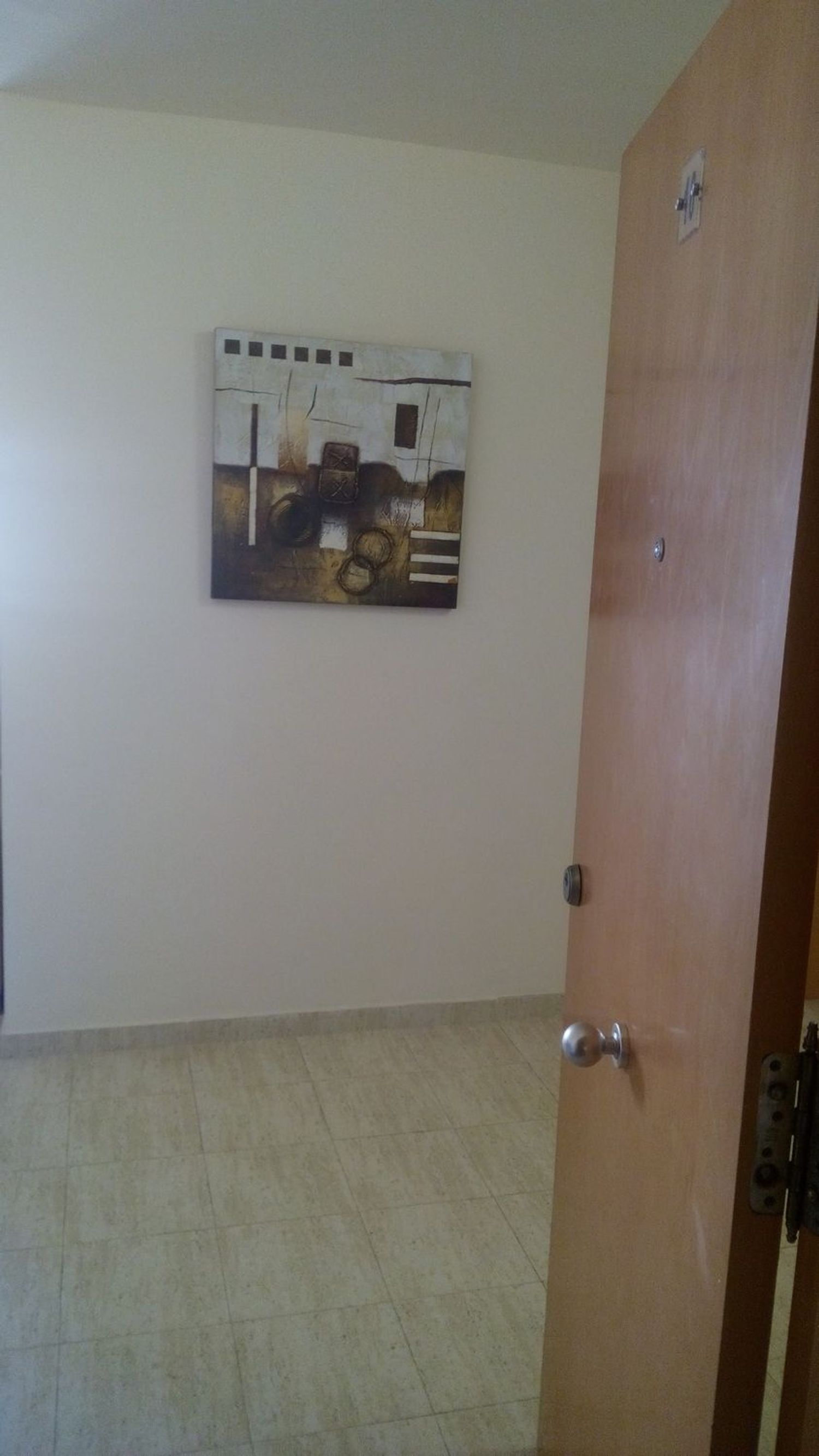 Piso en Avenida del Far, 24, Zona Playa de la Concha, Zona Playa de la Concha - Foto 2