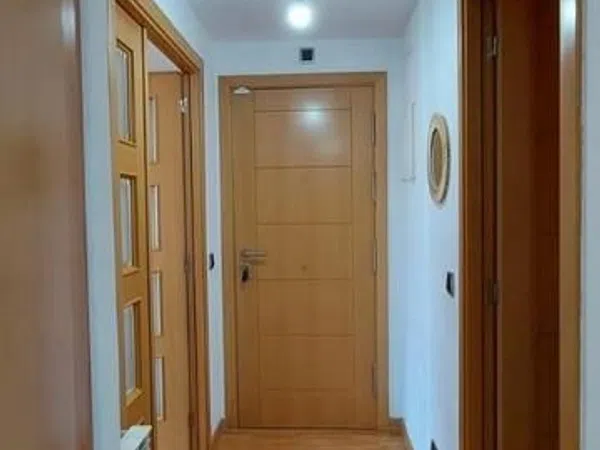 Piso en Calle de Granados, 22, Noroeste - Foto 9