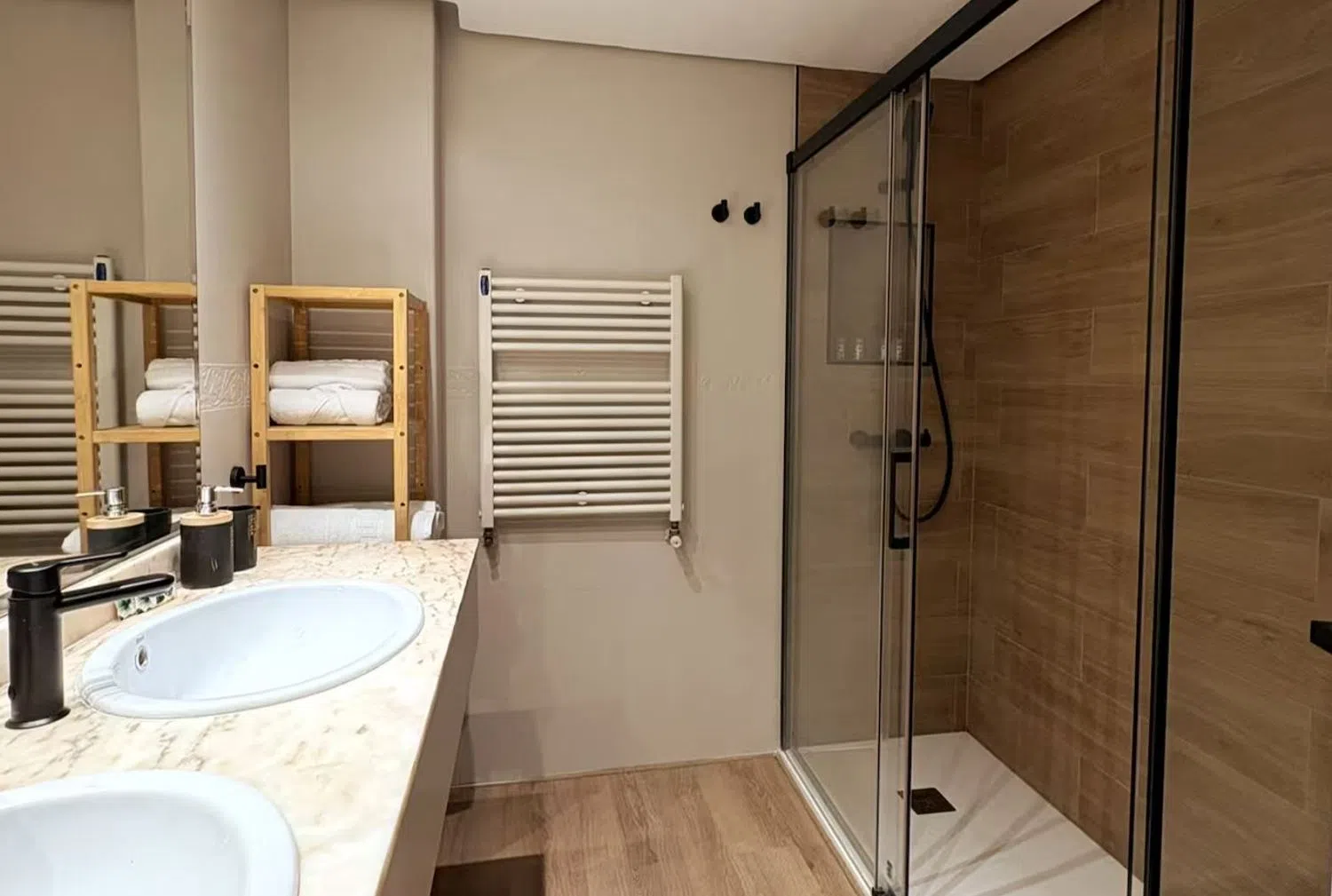 Piso en calle duque de zaragoza, 4 - Foto 14