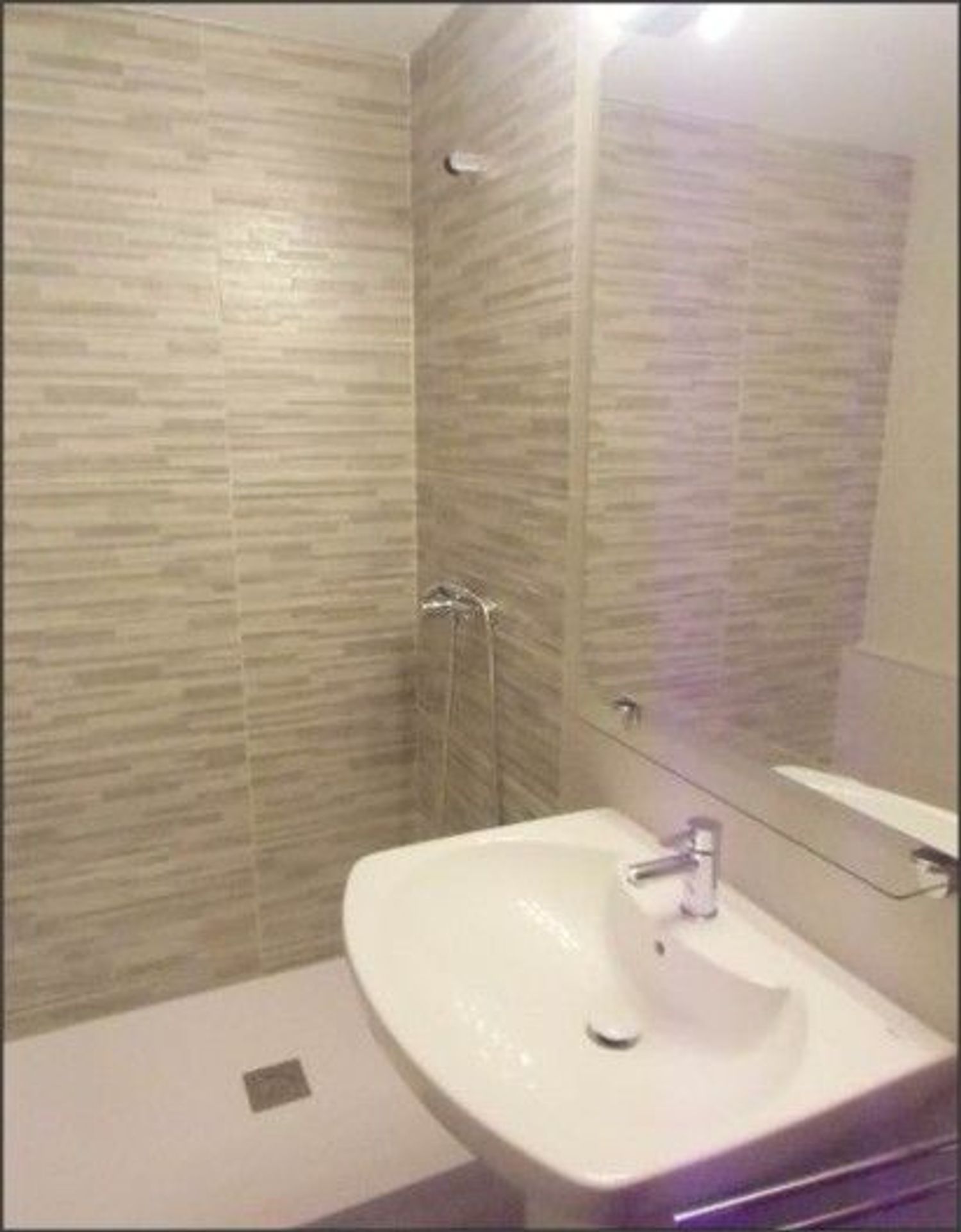 Piso en Calle Diego Dormer, 17, Alfonso - Foto 6