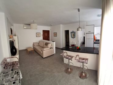 Piso en  Avenida España 240 - Foto 6