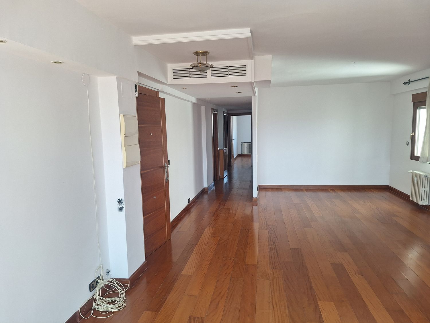 Ático en calle de José Luis Albareda, 14 - Foto 3