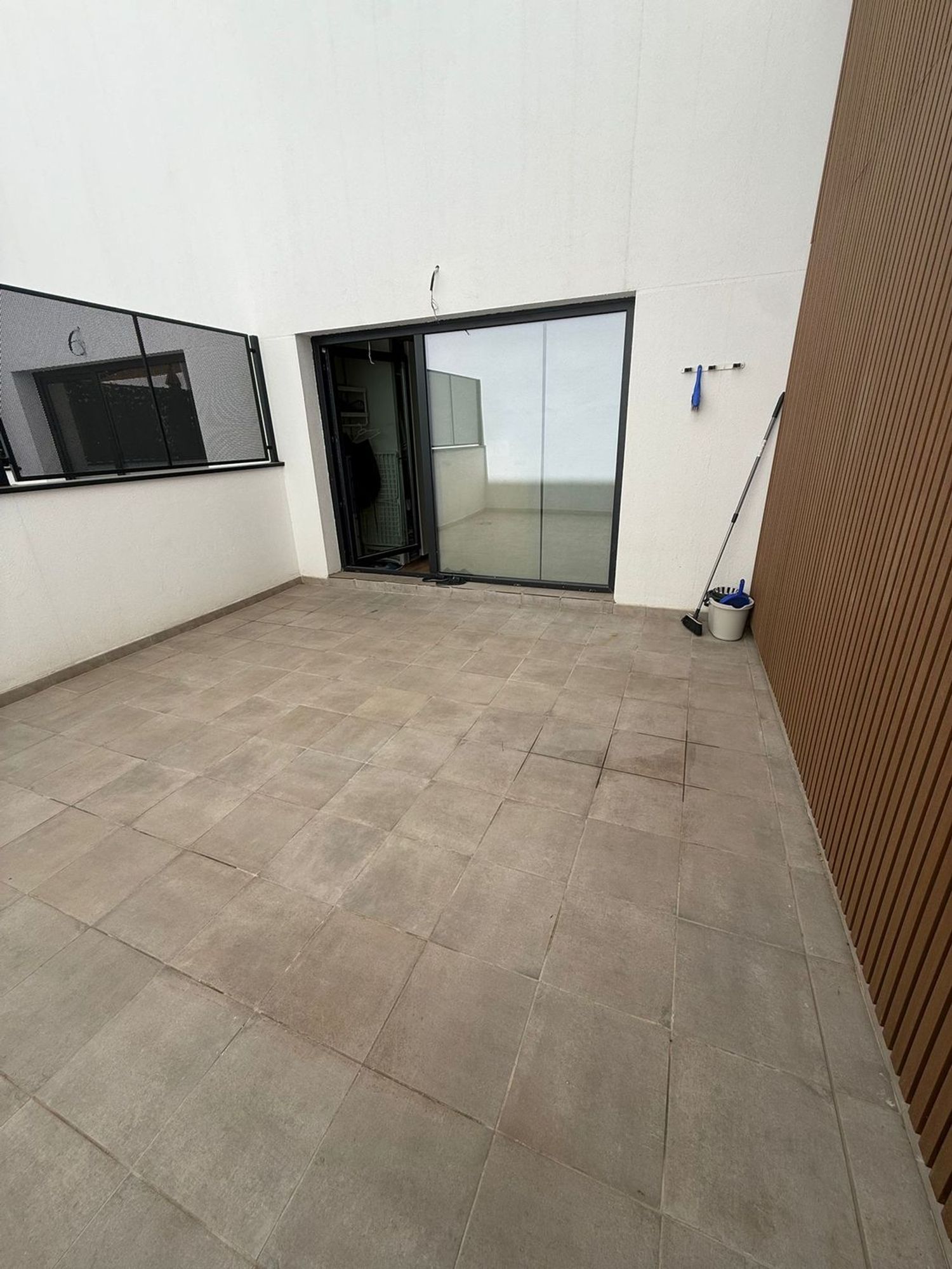 Estudio en Mallorca, Pol. Industrial norte - Foto 3