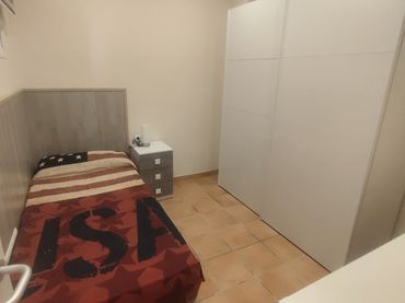 Casa adosada en  Plaza Basconia 2 - Foto 4