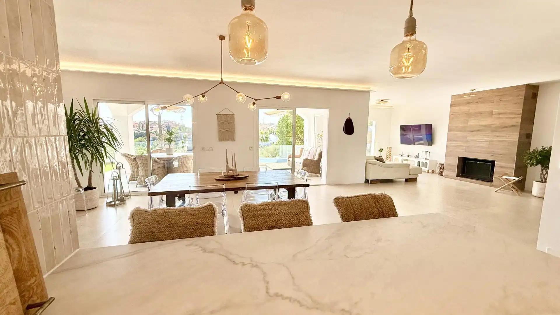 Chalet en  Calle Ágata 50 - Foto 11