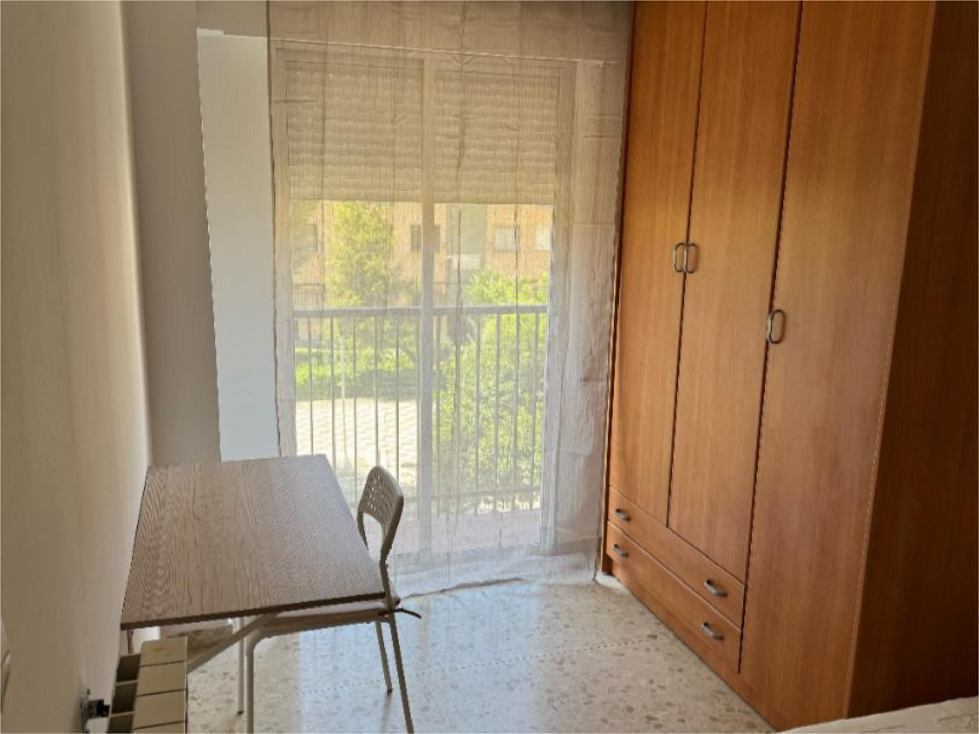 Piso en  Camino de Alfacar 9 - Foto 15