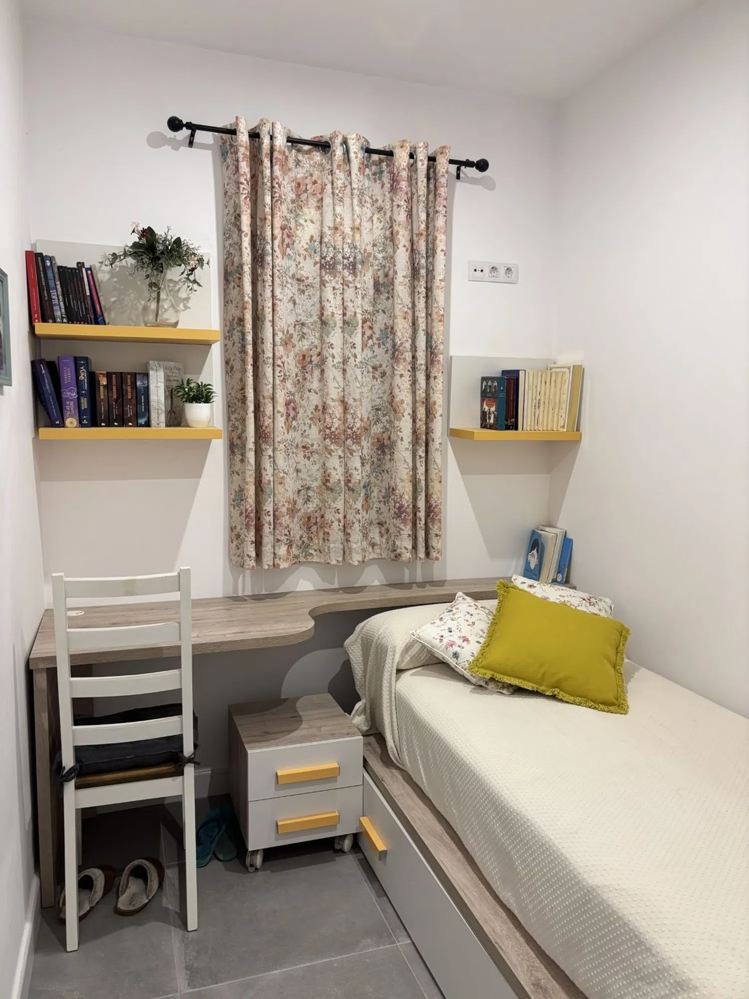 Piso en Barrio Delicias - Foto 13