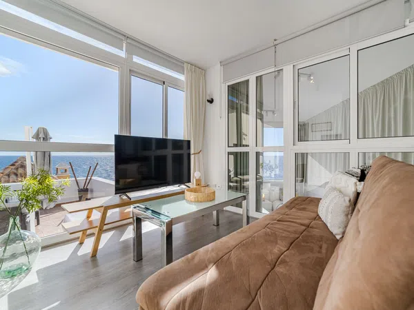 Ático en avenida Adeje 300, 300 Adeje - Foto 11