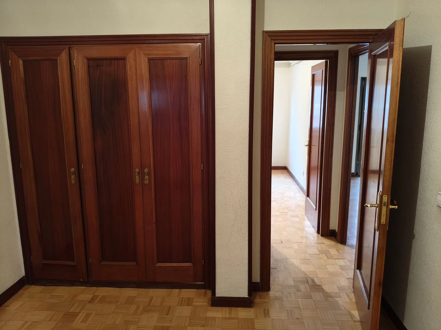 Piso en calle de Méjico, 6 - Foto 5