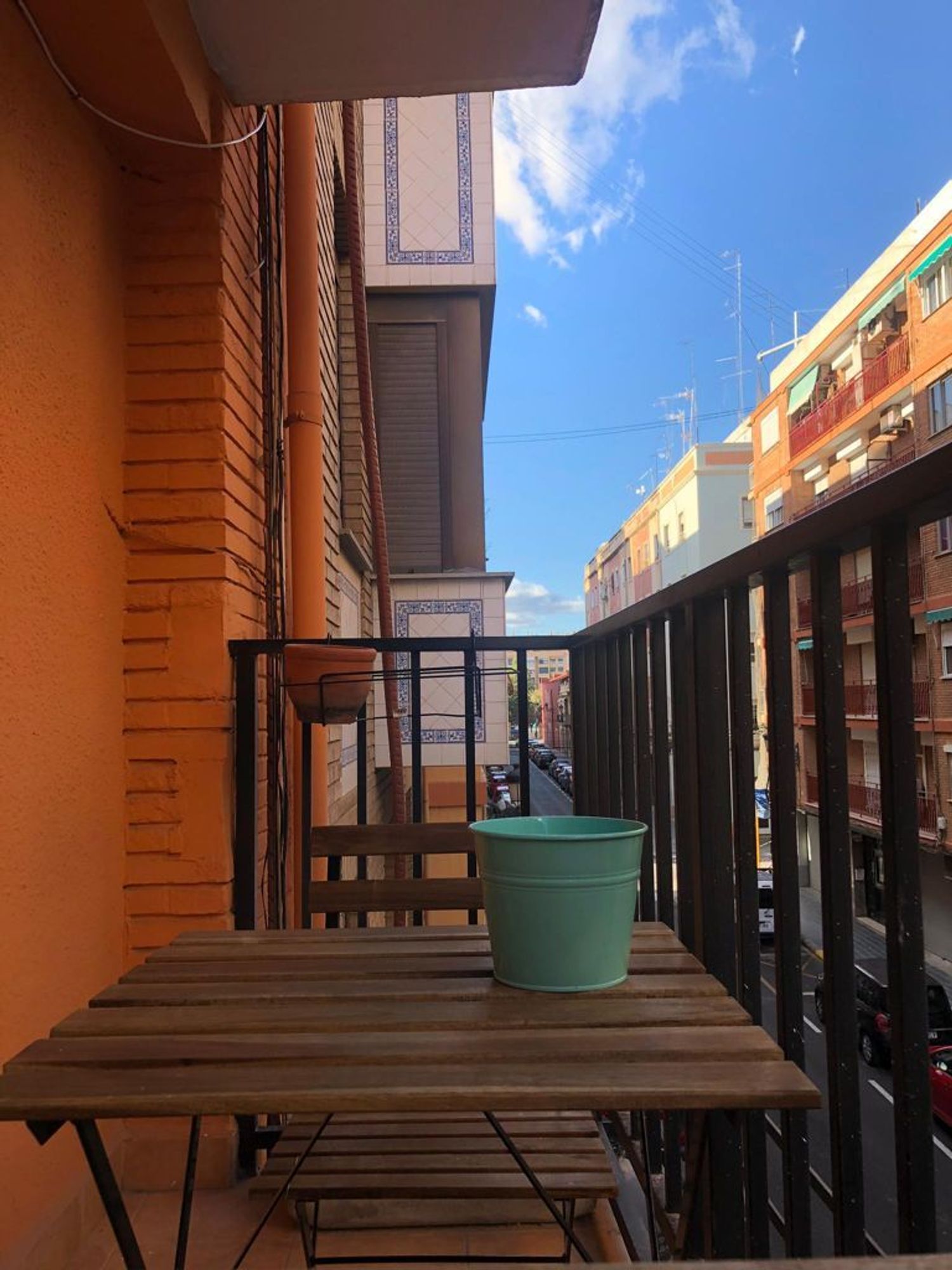 Piso en De Roca, 10, La Raiosa - Foto 20