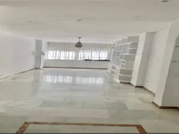 Piso en Centro - Foto 1