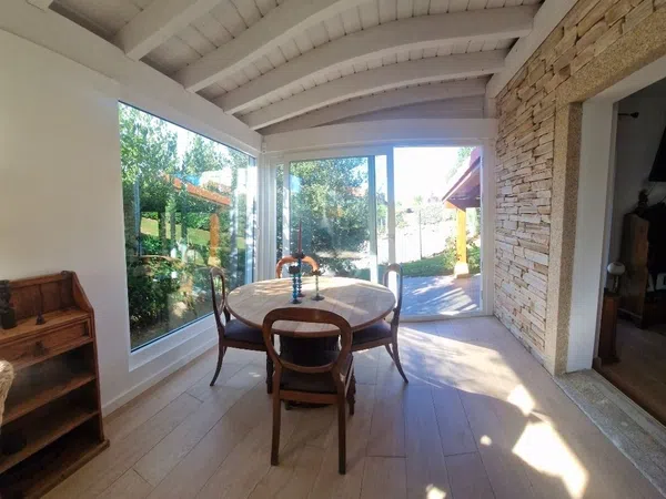 Chalet pareado en Barrio san Miguel 23, 4, Galizano, Galizano - Foto 17