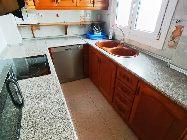 Piso en Calle Calzada de Castro, 62, Nueva Andalucía - Regiones, Nueva Andalucía - Regiones - Foto 18