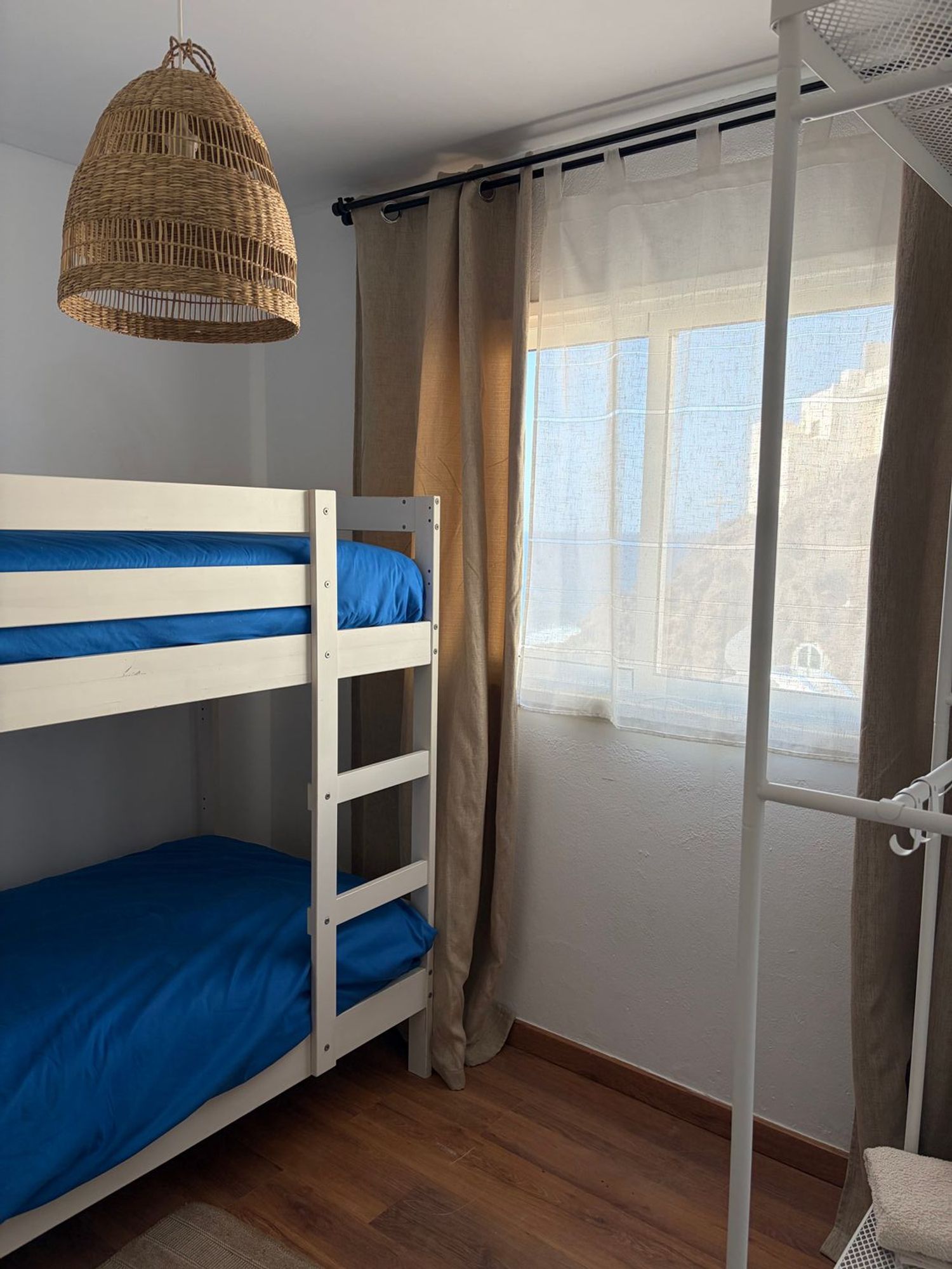 Casa o chalet independiente en Avenida Virgen del Mar, 7, Gáldar, Gáldar - Foto 6