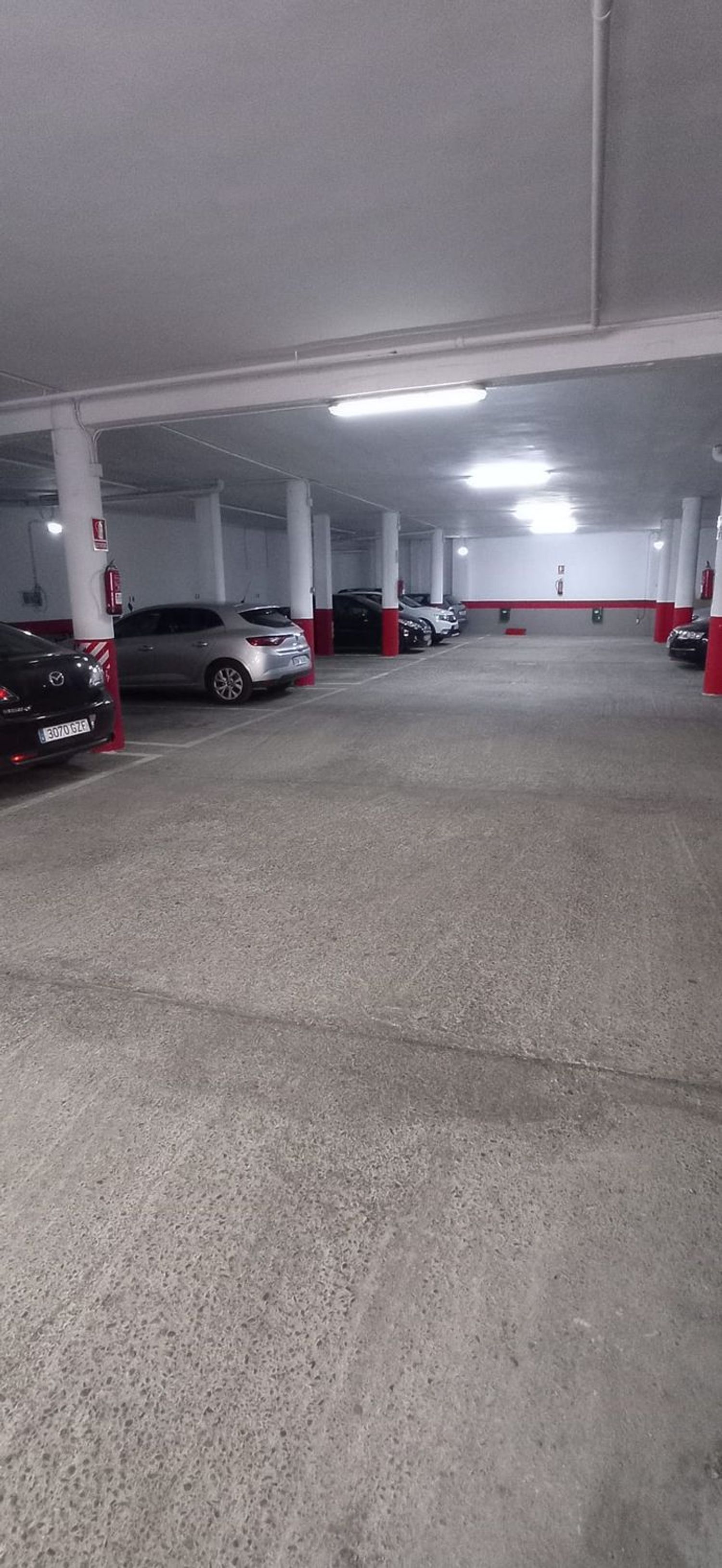 Piso en Calle Plutón, 26, Trobajo del Camino, Trobajo del Camino - Foto 23