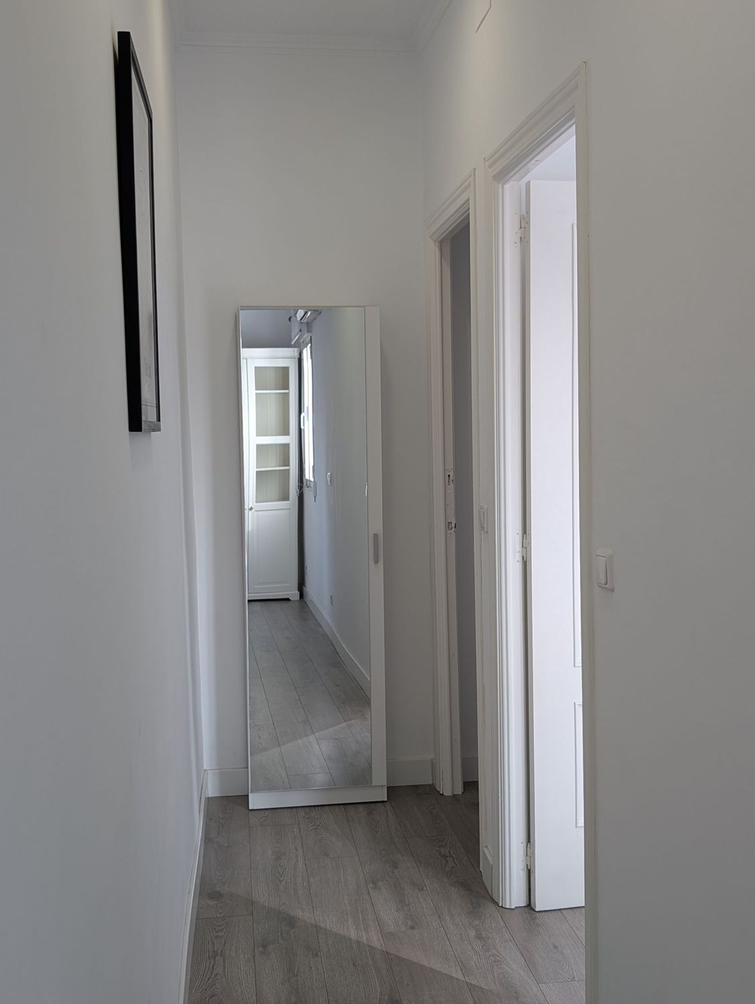 Piso en calle de Antonio Palomino, 4 - Foto 15