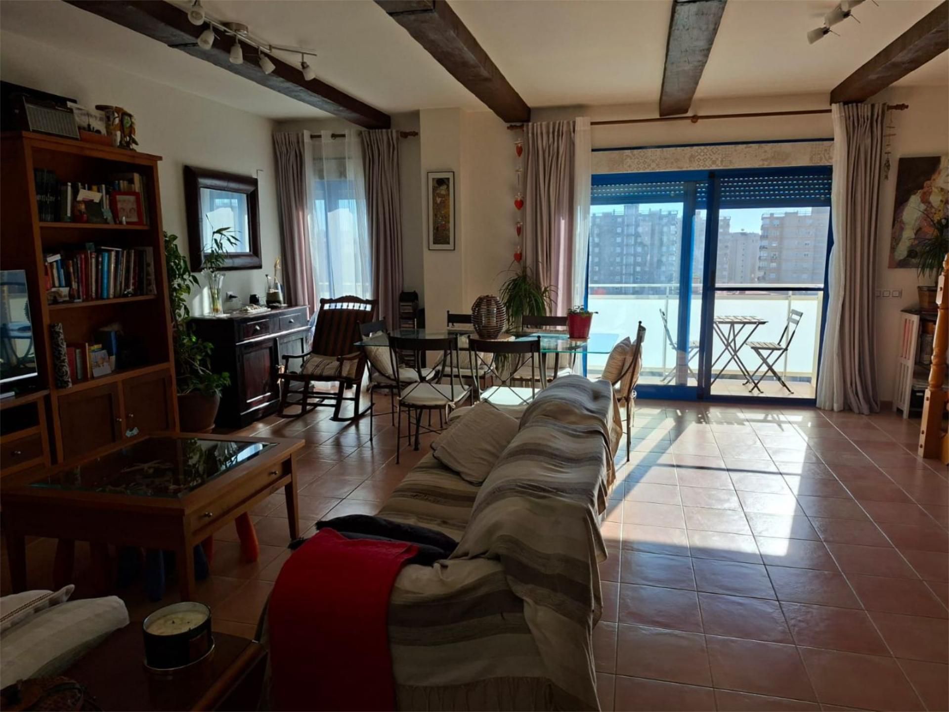 Piso en  Carrer Afrodita 6 - Foto 10