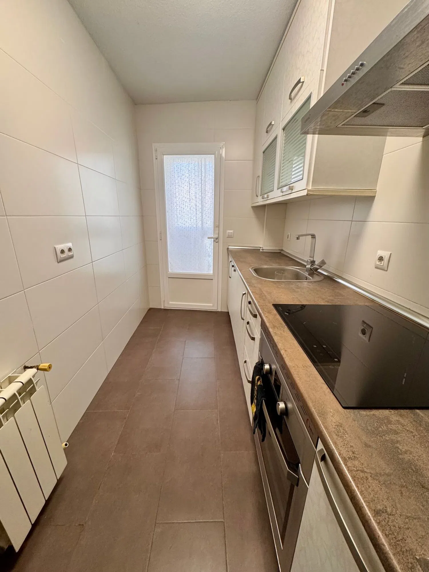 Piso en calle Carlos Domínguez, 7 - Foto 7