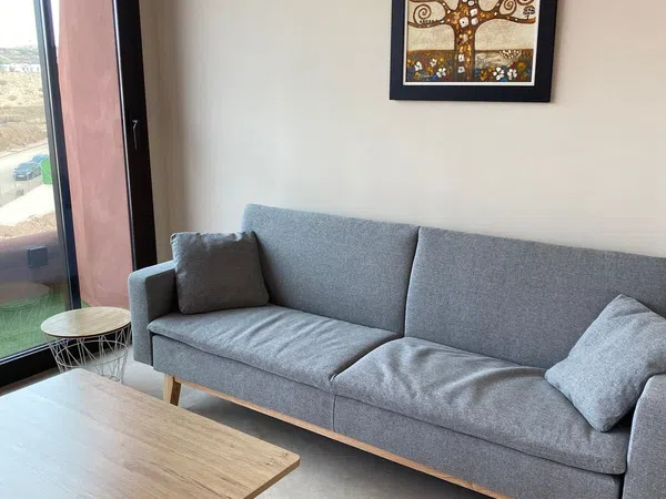 Estudio en calle los Rosaos, 2 - Foto 18