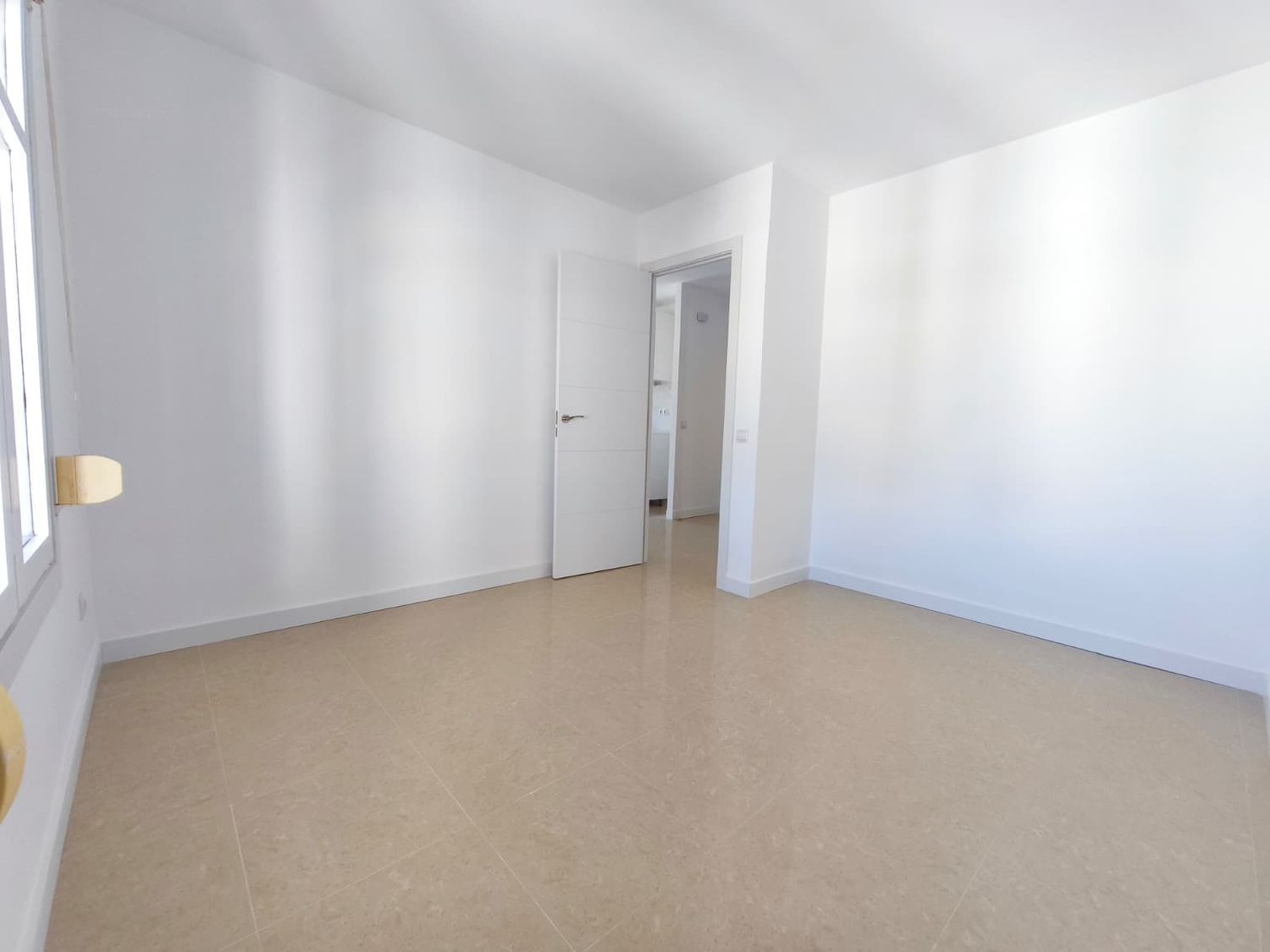 Piso en calle Duquesa de Arcos, 14 - Foto 13