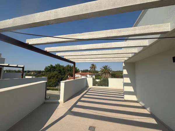 Chalet pareado en Avenida Juan Carlos I - Foto 21
