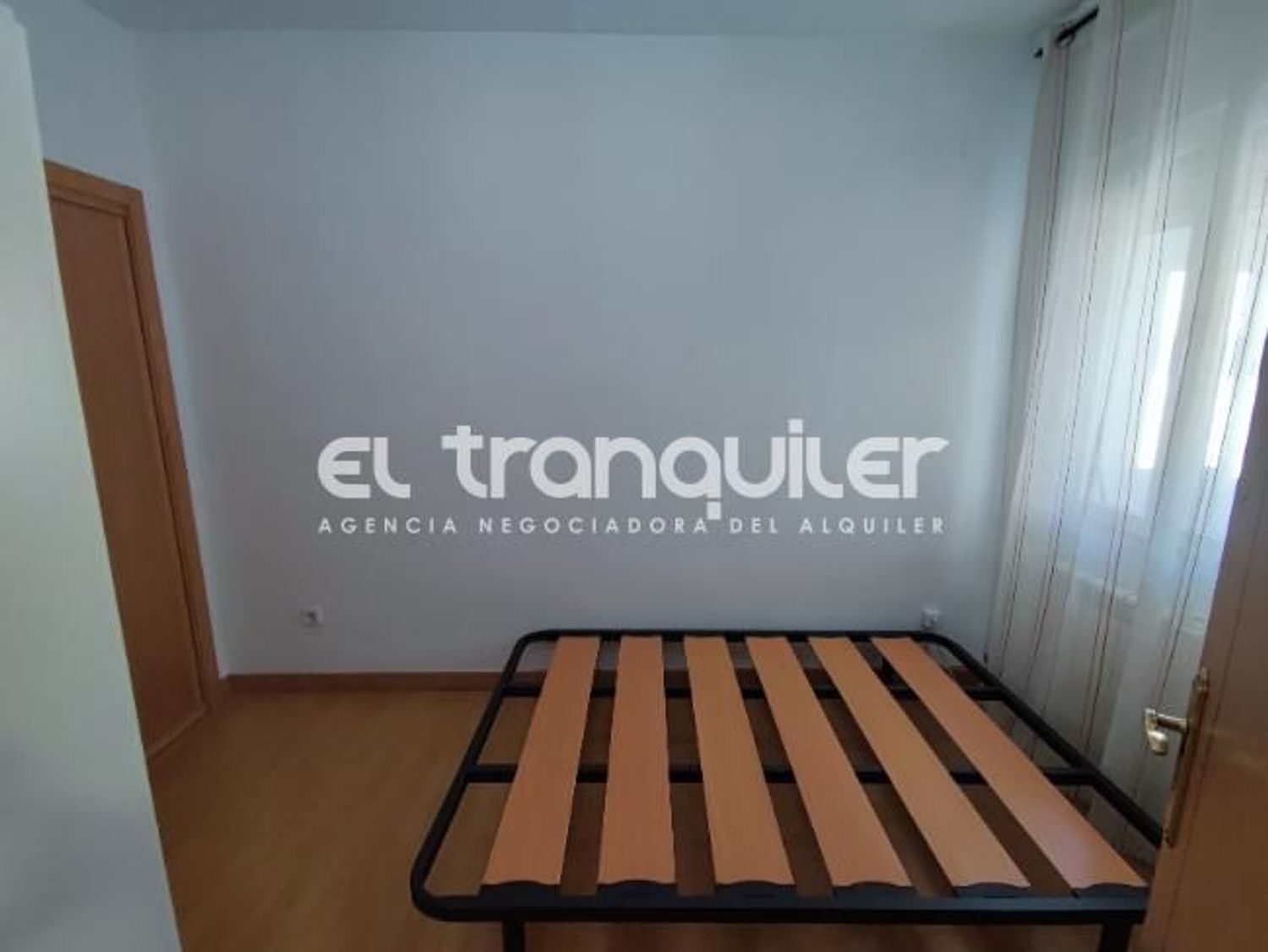 Ático en Calle de Fortunata y Jacinta, 21, Cuatro Caminos - Foto 23