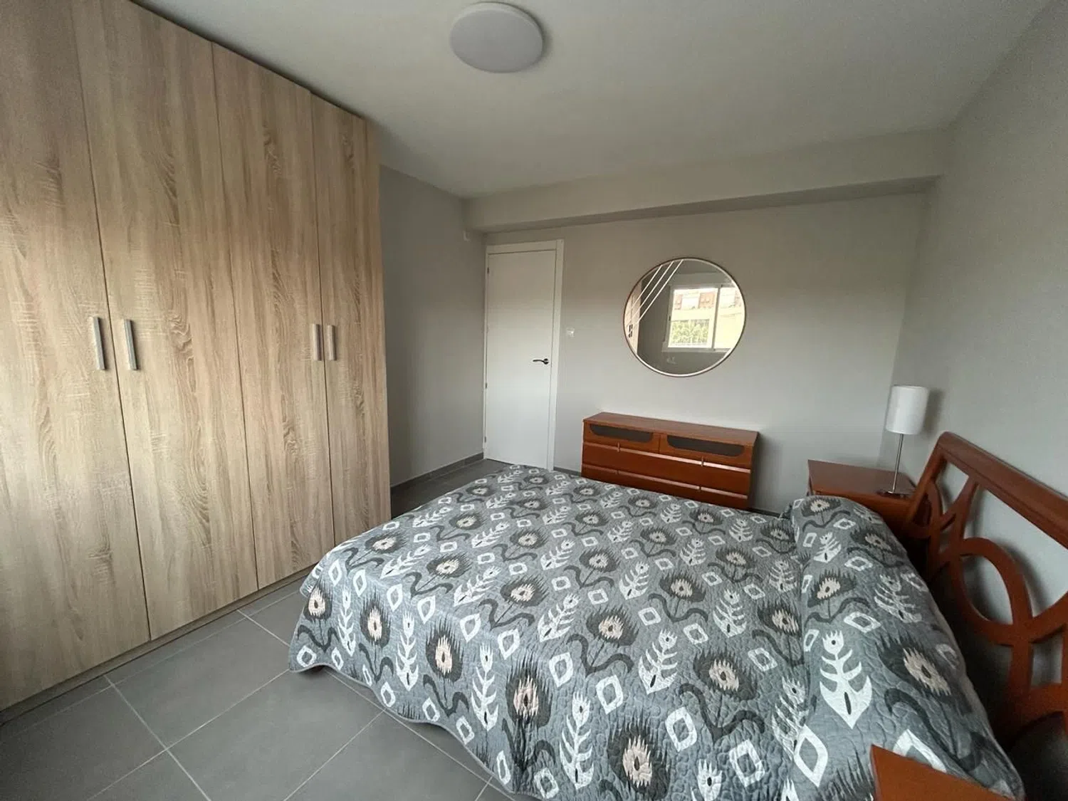 Piso en calle Ceramica, 33 - Foto 5