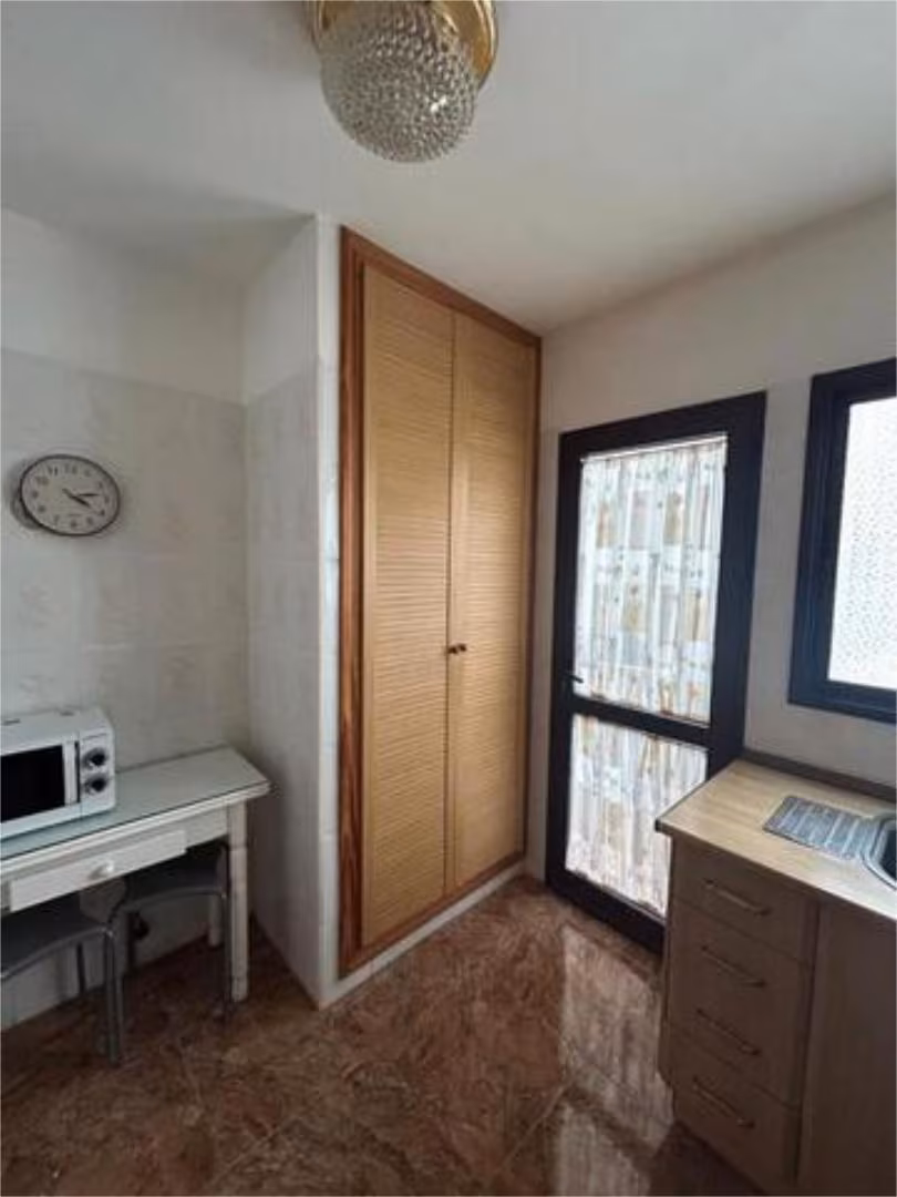 Apartamento en Bajamar - Foto 3
