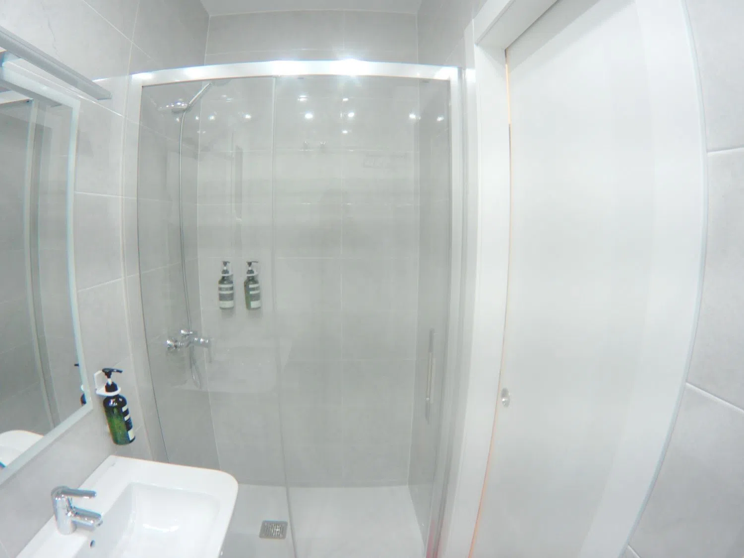 Piso - Foto 13