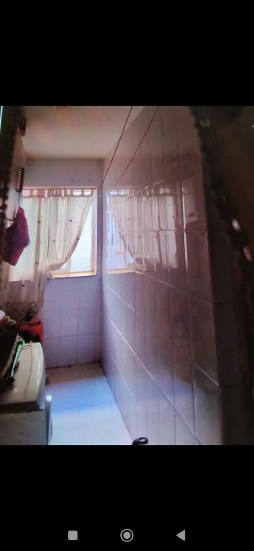 Piso en  A-7053 69 - Foto 4