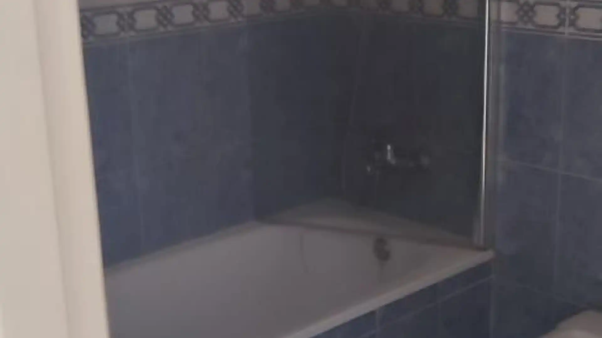 Piso en  Calle Pérez Galdos 1 - Foto 15