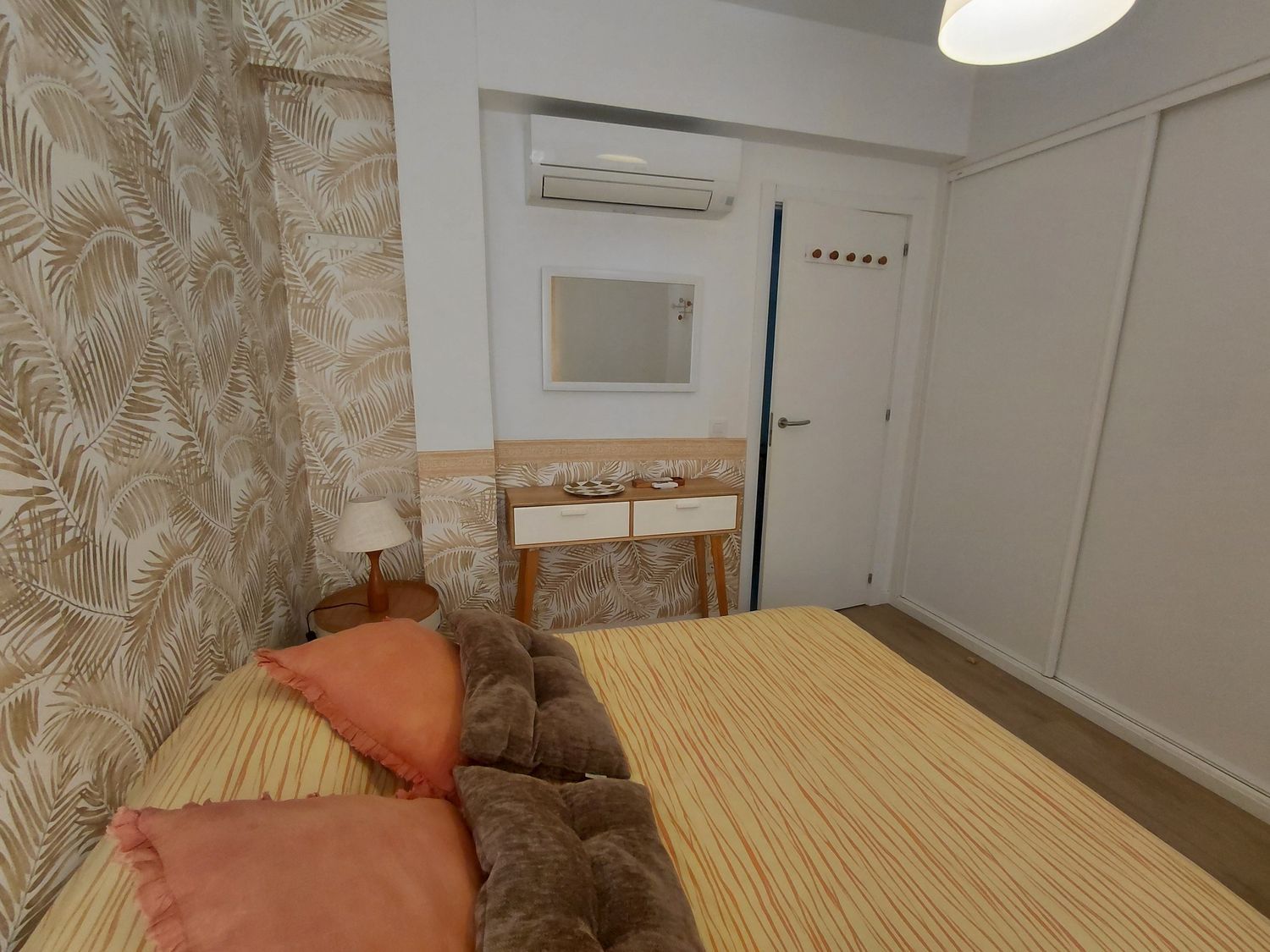 Piso en calle de Villaamil, 34 - Foto 6