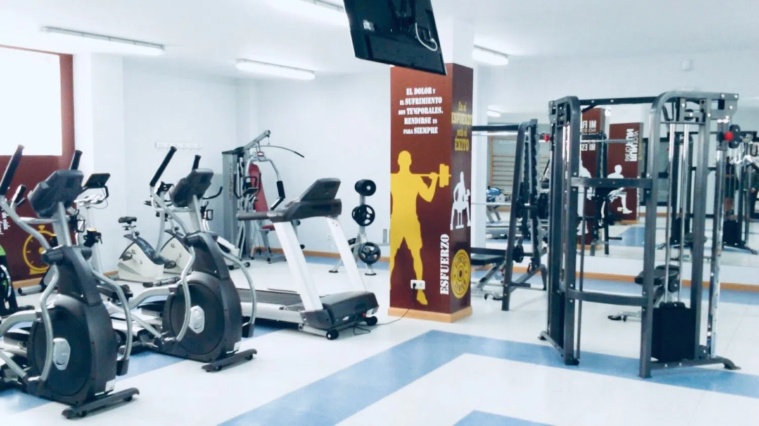 Piso en calle rabanal del camino, 13 - Foto 22