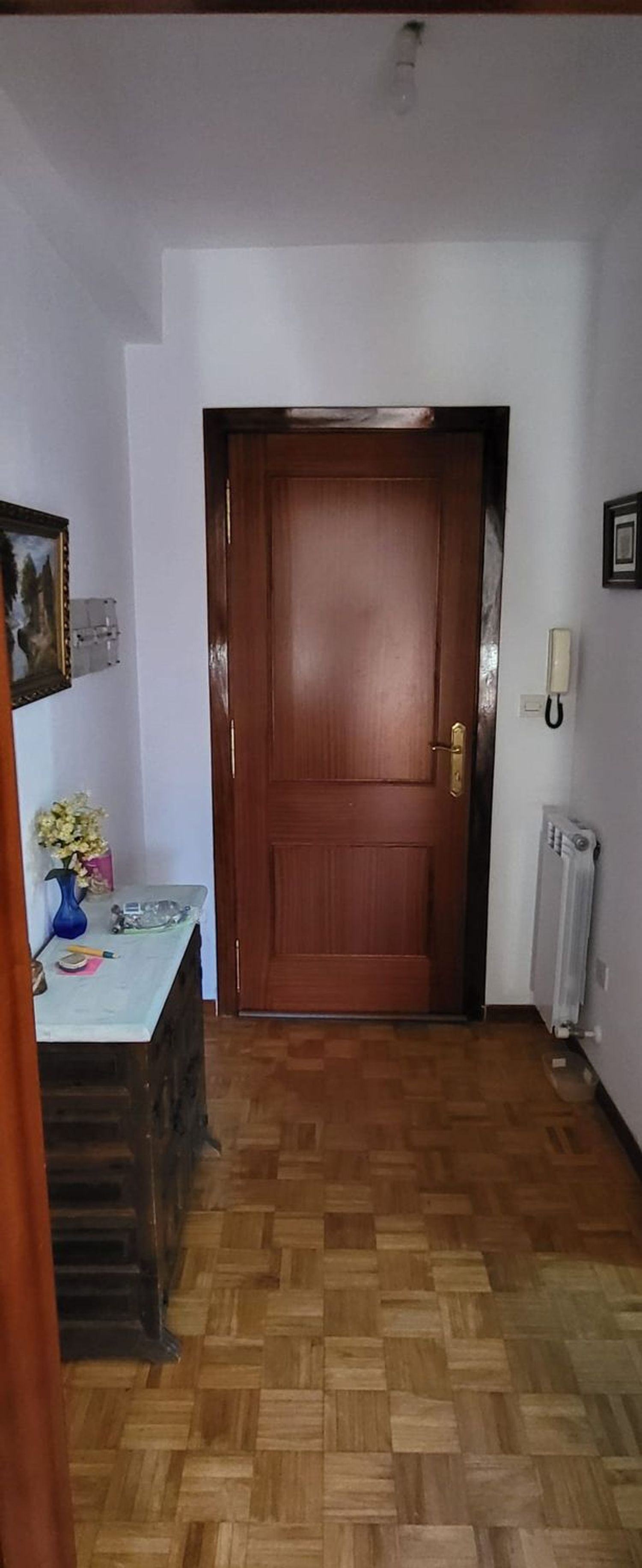 Piso en Carretera de Madrid, 104 - Foto 12
